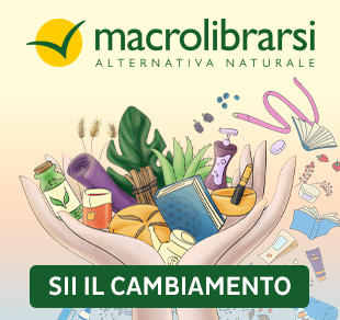 Macrolibrarsi.it