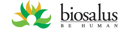 Biosalus.Net